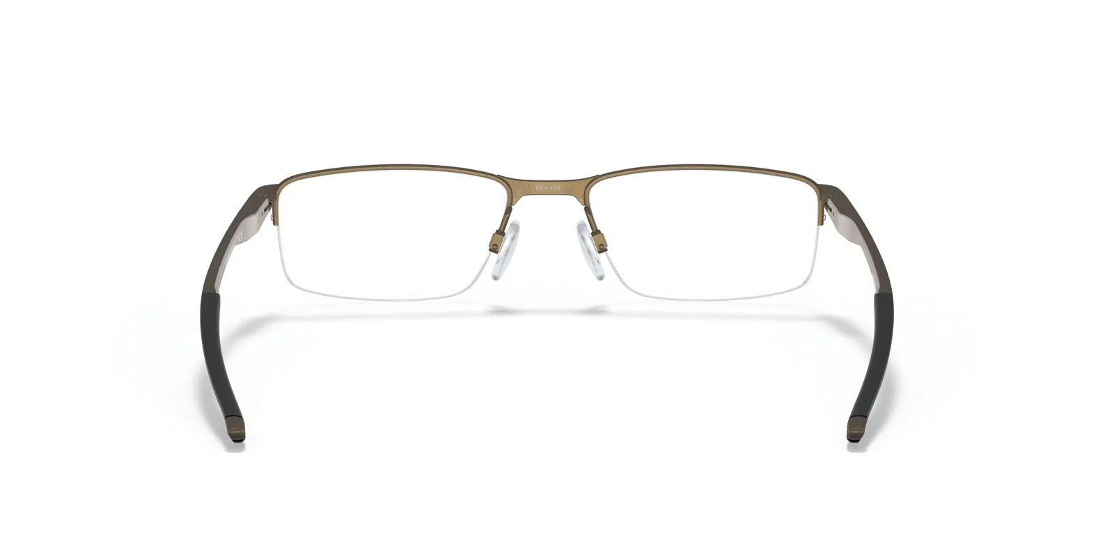 Oakley Socket 5.5 3218 Eyeglasses - view 117